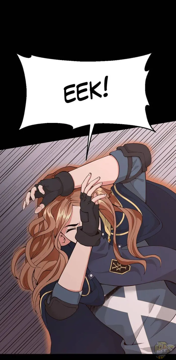 The Beginning After the End Chapter 117 image 028_optimized